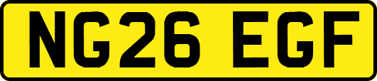 NG26EGF