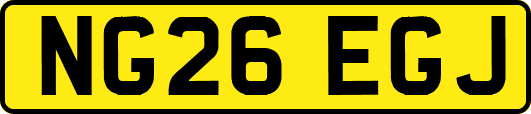 NG26EGJ