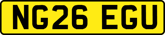 NG26EGU