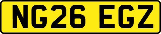 NG26EGZ