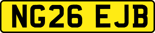 NG26EJB
