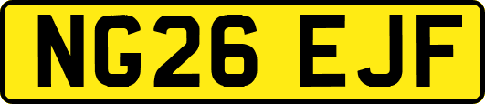 NG26EJF