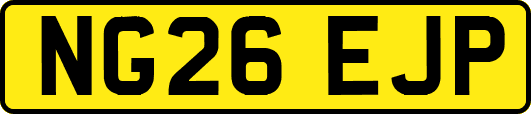 NG26EJP