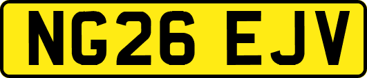 NG26EJV