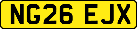 NG26EJX