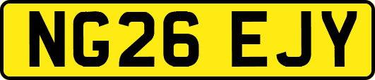 NG26EJY