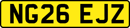 NG26EJZ