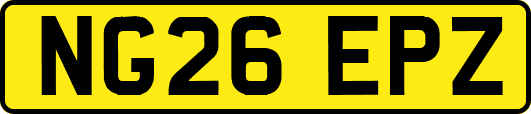 NG26EPZ