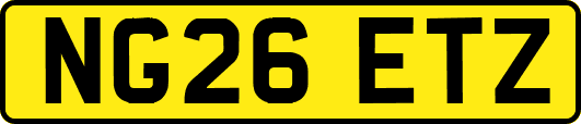 NG26ETZ