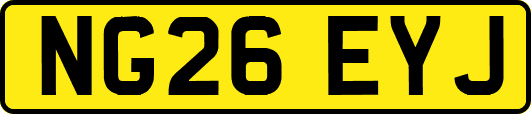 NG26EYJ