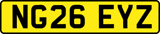 NG26EYZ