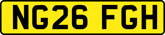 NG26FGH