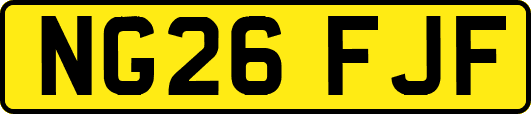 NG26FJF