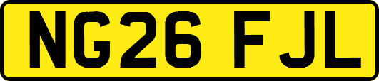 NG26FJL