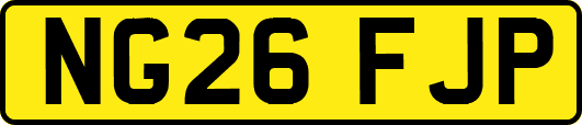 NG26FJP