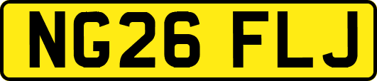 NG26FLJ