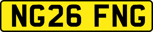 NG26FNG
