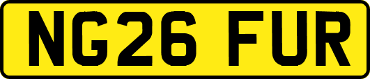NG26FUR