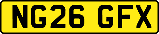 NG26GFX