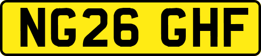 NG26GHF