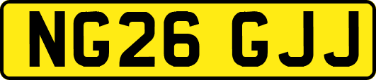 NG26GJJ