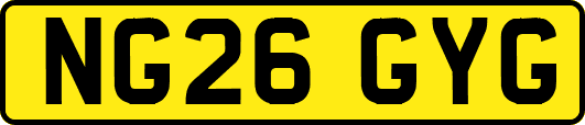 NG26GYG