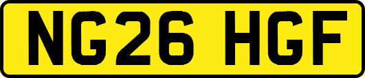 NG26HGF