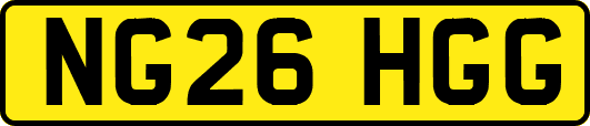 NG26HGG