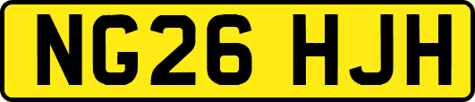 NG26HJH