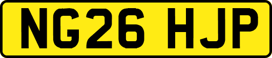 NG26HJP