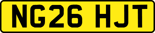 NG26HJT