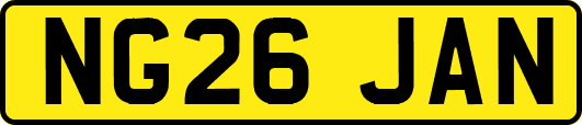 NG26JAN