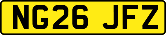 NG26JFZ