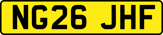 NG26JHF