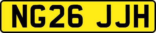NG26JJH