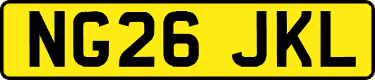 NG26JKL