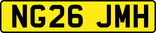 NG26JMH
