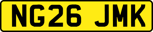 NG26JMK