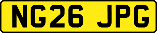 NG26JPG