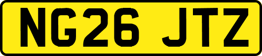 NG26JTZ