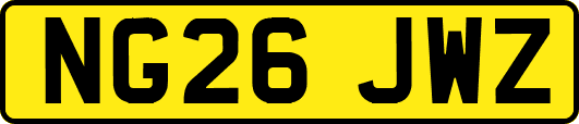 NG26JWZ