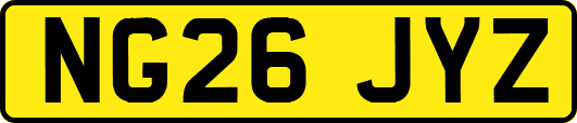 NG26JYZ