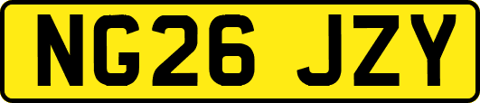 NG26JZY