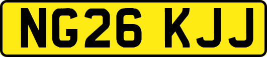 NG26KJJ