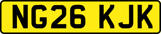 NG26KJK