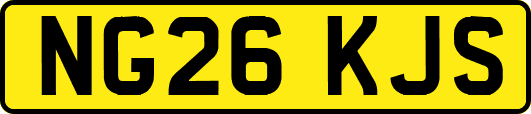 NG26KJS