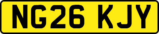 NG26KJY