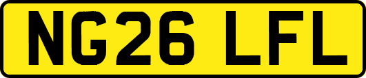 NG26LFL