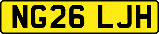 NG26LJH