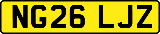 NG26LJZ